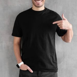 t shirt for men